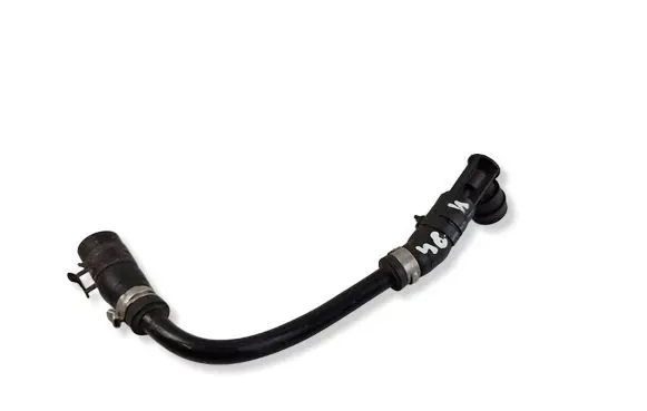 Mercedes-Benz SLC R172 Other exterior part A2740184200
