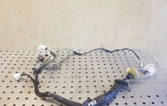 Subaru Outback Front door wiring loom 81821AJ410