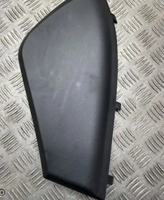 Infiniti M30 Dashboard side end trim 684201MA0A 12981B34500