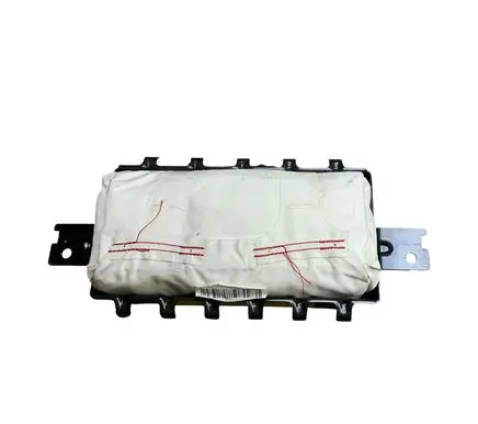 Hyundai i30 Passenger airbag 84530A6000