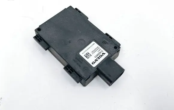 Volvo XC60 Blind spot module 31429893
