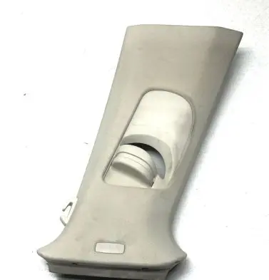 Volkswagen PASSAT B8 (B) pillar trim (top) 3G0868418