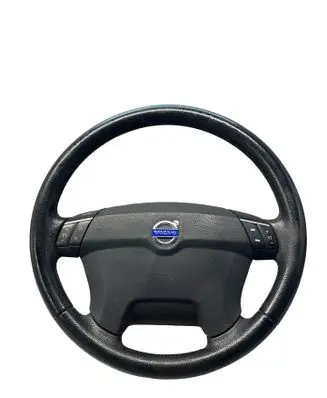 Volvo XC90 Steering wheel 30776426
