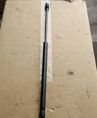 Land Rover Range Rover Sport L320 Tailgate/trunk strut/damper 5H32402A68AB