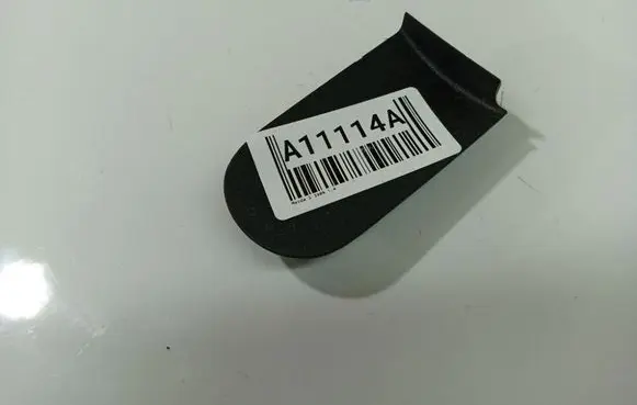 Mazda 2 Other interior part 