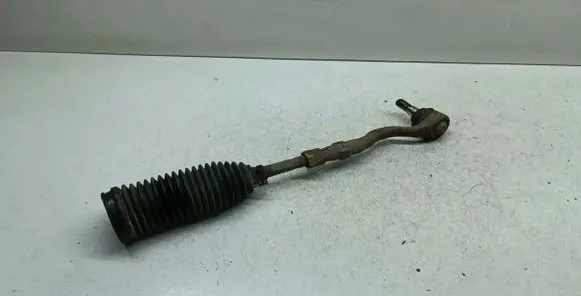 BMW X3 F25 Steering tie rod 