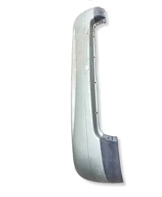 Renault Scenic I Rear bumper 7700838515