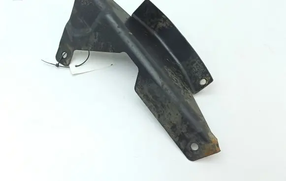 Chrysler 300 - 300C Front underbody cover/under tray 04806266AC