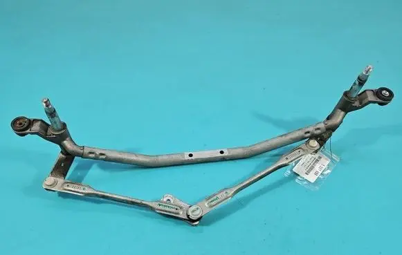 Renault Trafic III (X82) Front wiper linkage IMPRK1551659