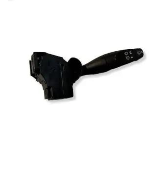 Ford Fiesta Wiper switch 2S6T17A553AB