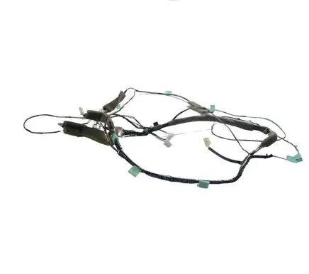 Nissan Rogue Other wiring loom 240605HK00