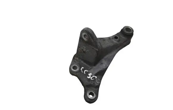 Volvo XC90 Engine mounting bracket 30711584