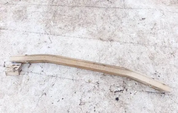 Toyota RAV 4 (XA30) Rear beam 