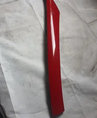 Mercedes-Benz SL R230 (A) pillar trim A2306900439