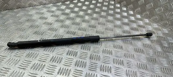 Honda CR-V Tailgate/trunk strut/damper 74820T1GE010M1
