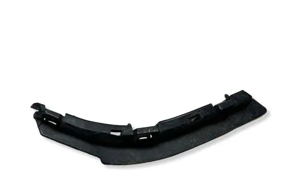 Mercedes-Benz Vito Viano W447 Front bumper mounting bracket A4478850421