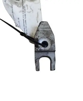Fuel Injector clamp holder