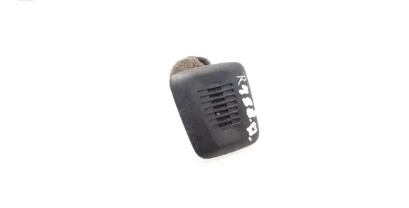 BMW 5 F10 F11 Microphone (bluetooth/phone) 9181411