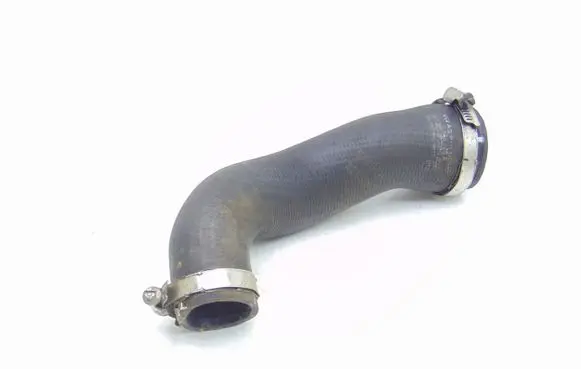 Volkswagen Polo V 6R Intercooler hose/pipe 6C0145828A