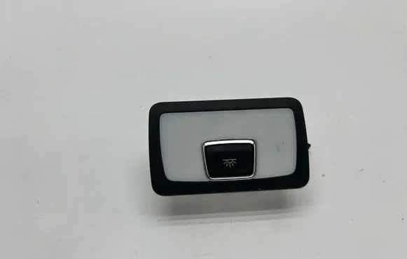 Audi Q7 4L Rear seat light 4L0947124A