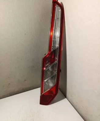 Ford Transit Custom Rear/tail lights BK2113404AD 142349737 15482FD