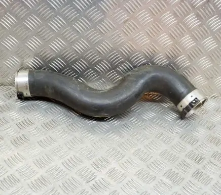 BMW 2 F22 F23 Intercooler hose/pipe 8513849