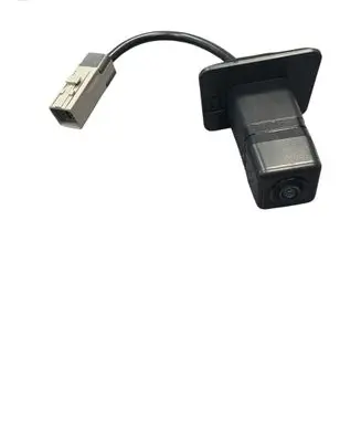 Subaru Outback (BS) Reversing camera 86267AL000