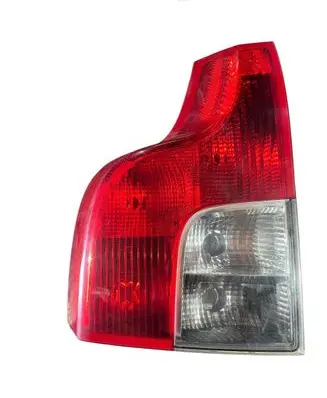 Volvo XC90 Rear/tail lights 162641