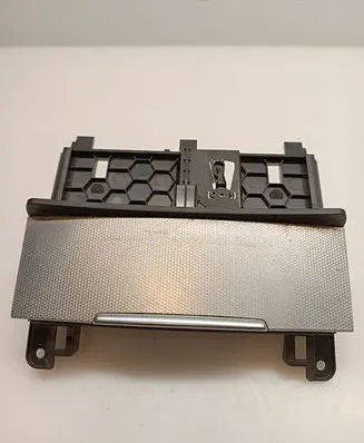 Audi Q7 4L Ashtray (front) 4L0857951