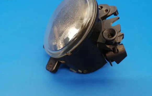 Mercedes-Benz C W204 Front fog light A2518200756