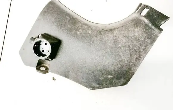 Mazda 3 I Other interior part 66900jh10a