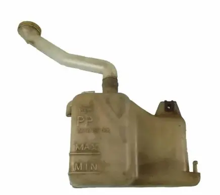Nissan Serena Windshield washer fluid reservoir/tank 217109C001