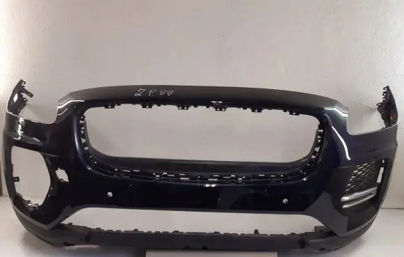 Jaguar E-Pace Front bumper J9C317F003G