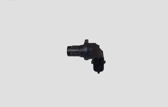 Volvo V70 Camshaft position sensor 0232103063 8658726
