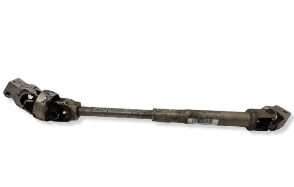 BMW X3 F25 Steering column universal joint 6787334