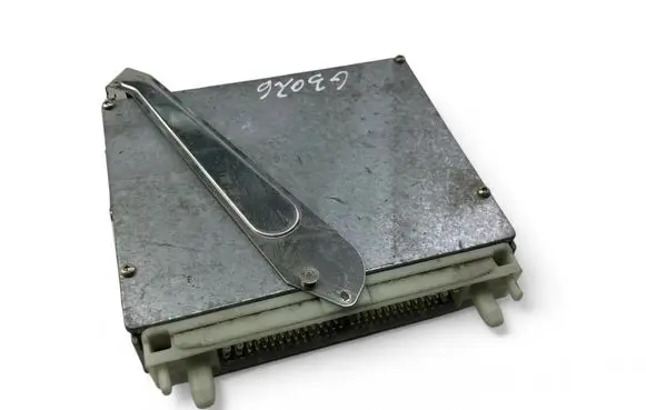 Volvo 850 Engine control unit/module ECU S103955402C