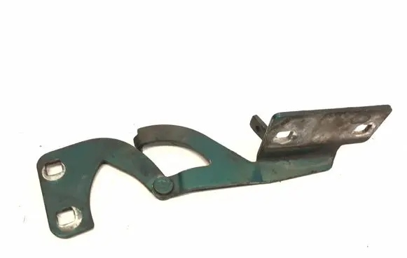 Citroen Berlingo Engine bonnet/hood hinges