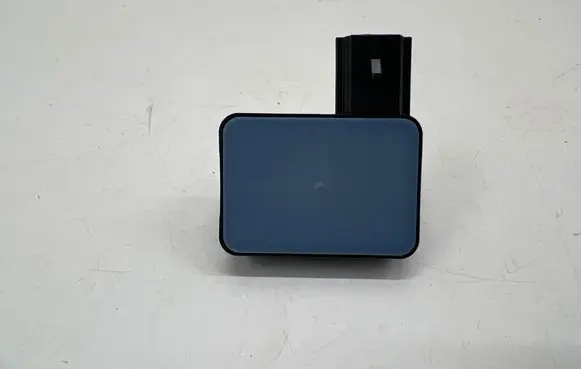 Ford Mustang Mach-E Aerial antenna amplifier MU5T14G618BD