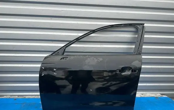 Audi A4 S4 B9 8W Front door 