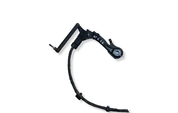 Audi Q5 SQ5 Headlight/headlamp level sensor 80A907504 80A941309D