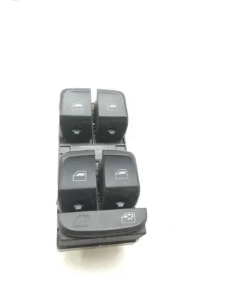 Audi Q5 SQ5 Electric window control switch 8K0959851