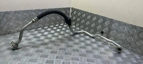 Audi A3 S3 8V Air conditioning (A/C) pipe/hose 5Q0820743G