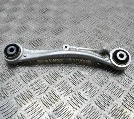 Tesla Model S Rear upper control arm/wishbone 102742600C