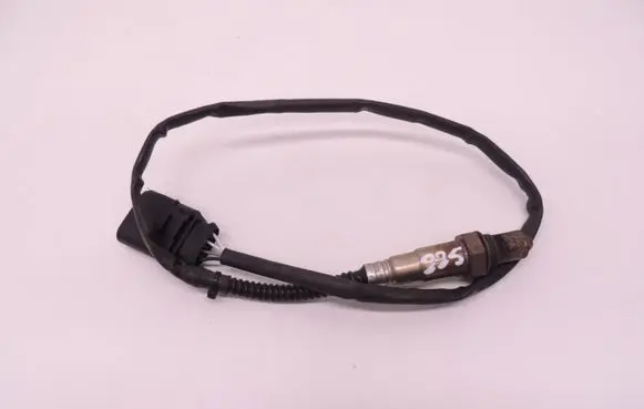 Audi A4 S4 B6 8E 8H Lambda probe sensor D225
