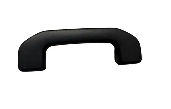Mercedes-Benz GLE (W166 - C292) Front interior roof grab handle A0998150039 0998150039