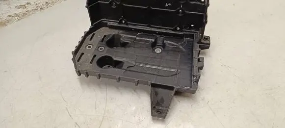 MG ZS Battery tray 10477632 10477634