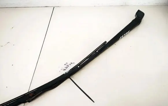 Renault Scenic I Front wiper blade arm 7700843525