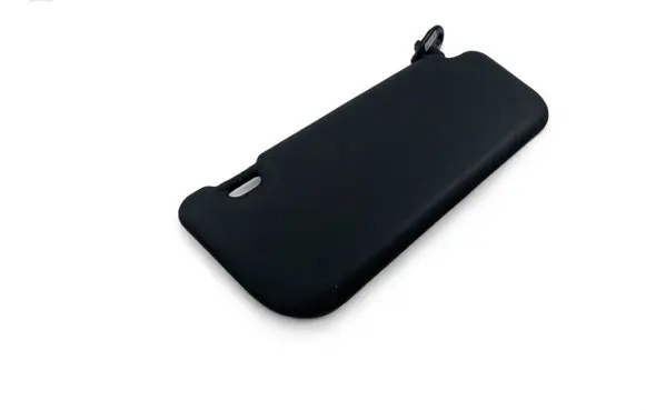 Toyota Corolla E210 E21 Sun visor 7432002E80