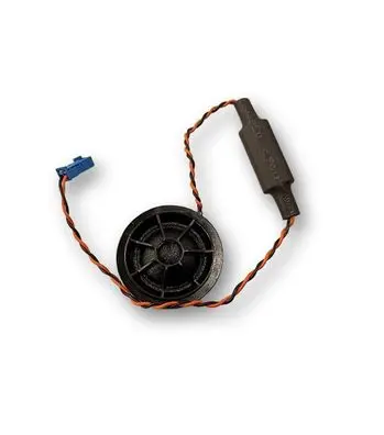 BMW X4 G02 Front door high frequency speaker 65138713320 8713320