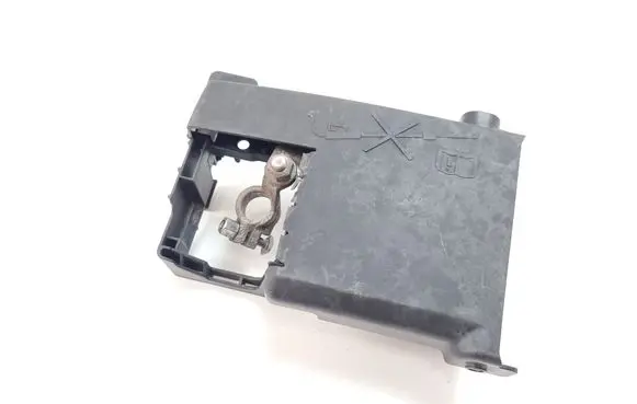 Opel Zafira C Fuse 13368491 365927271